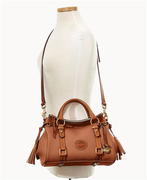 dooney and bourke all weather leather|dooney and bourke coupons.